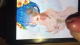 Rem 颜射 snapshot 3