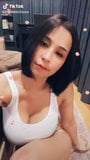 Thai young mother big tits 2 snapshot 1