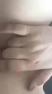 Baykalskdagi fohishalarni chaqirish