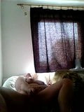 mother masturbation snapshot 5