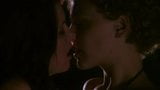 Vanessa James &amp; Haley Shannon - Dark Rising snapshot 4