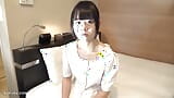 Asian Angel 15494 snapshot 1