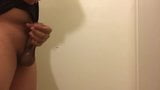 Hot Masturbation snapshot 9