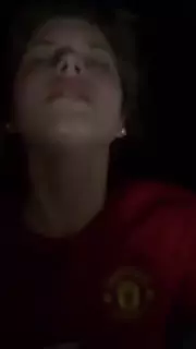 Porn Picture