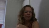 drncm lesbian sex b29 snapshot 5