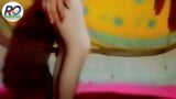 Desi village New Girl friend finger and doge stalege chudai snapshot 7