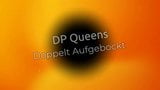 Dp queens - โดนเย็ดสองควยรูเดียว snapshot 1