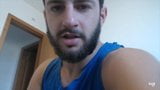 Asmr sussurrando joi discorsi sporchi e istruzioni da alfa snapshot 1