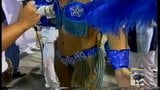 Carnaval sensual trd 1999 b snapshot 1