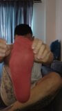 Red Socks snapshot 14