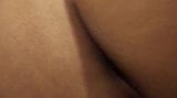 Amateur-Paar anal ficken snapshot 10