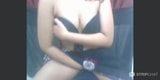 Very hot bhabhi ki mastermind video snapshot 1