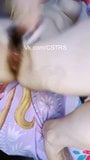 Jane thai chica vivir clip 2 snapshot 23