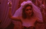 Helena Bonham Carter - tanzende Königin snapshot 3