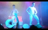 Strippers gostosas em shows ao vivo 35 snapshot 9