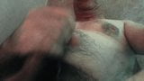 Daddies Forever 25 (xhamster stepdaddies) snapshot 4