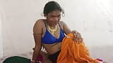 Natural Desi bhabhi sex snapshot 3