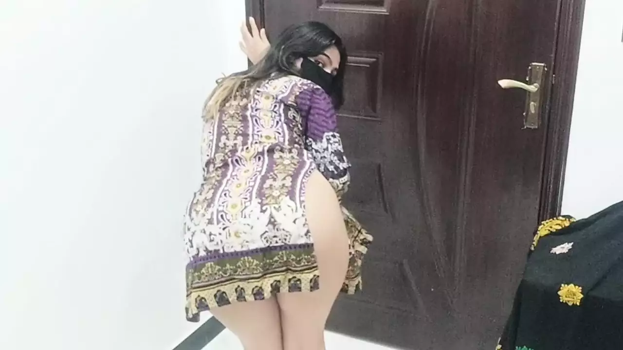 My Desi Stepsister Nude Dance: Anal Anal Porn feat. Sobianasir
