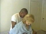 BBC pounding out white whore snapshot 2