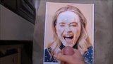 Sabrina Carpenter 18th Bday Cum Celebration snapshot 2