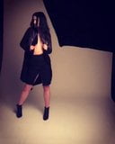 paige legs snapshot 3