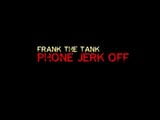 Frank Defeo phone sex snapshot 2