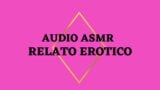 Asmr- voglio baciare tutto il tuo corpo tesoro snapshot 3