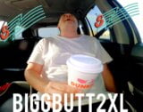 Dunkin turbo café é slammin por biggbutt2xl snapshot 5