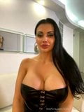 Aletta Ocean solo snapshot 7