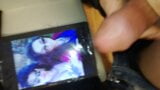 Tribute Sejla Vrabac Big Titts: Gay Man Porn | xHamster