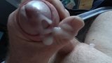 Normal wank slow motion snapshot 4