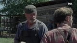 Walking Dead Staffel 10 Folge 11 snapshot 5