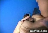 Gloryhole-Zusammenstellung snapshot 15