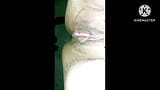 Deshi bhabhi ko dever ne doggie style me hard chudai snapshot 10