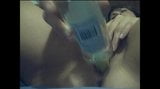 Breezer Slut Camplay snapshot 14