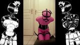 Pink panther 的 avdentures snapshot 3