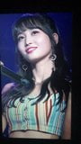 180812 twice momo cum tribute snapshot 1