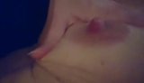 sweds milfs nipple snapshot 2