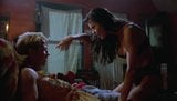 Catherine Zeta-Jones - '' Blue Juice '' 02 snapshot 5