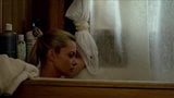 Jaime Pressly - „tworzenie zasad” snapshot 3