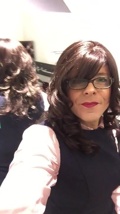1 fekete üzleti dress.mov