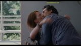 Julianne Moore Vigorous Sex Scene In The K Are All Right snapshot 3