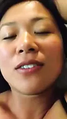 Free watch & Download cheating asian fuck
