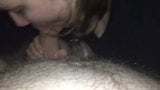 Girl friend sucking my cock snapshot 4