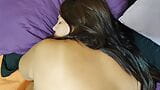 bbw mami gordibuena recibe RUDO anal por el culo snapshot 1