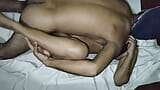 Indian village couple sex snapshot 13