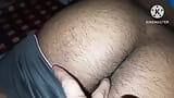 Wow my stepbrother big Hairy ass first time i touch in midnight wanted to fuck snapshot 14