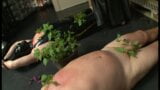 Wrede femdom deel 24 - aflevering 7 snapshot 14