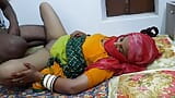 Indian girlfriend and boyfriend fucking full HD video snapshot 6