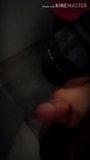 Twardy penis cum szybko snapshot 6